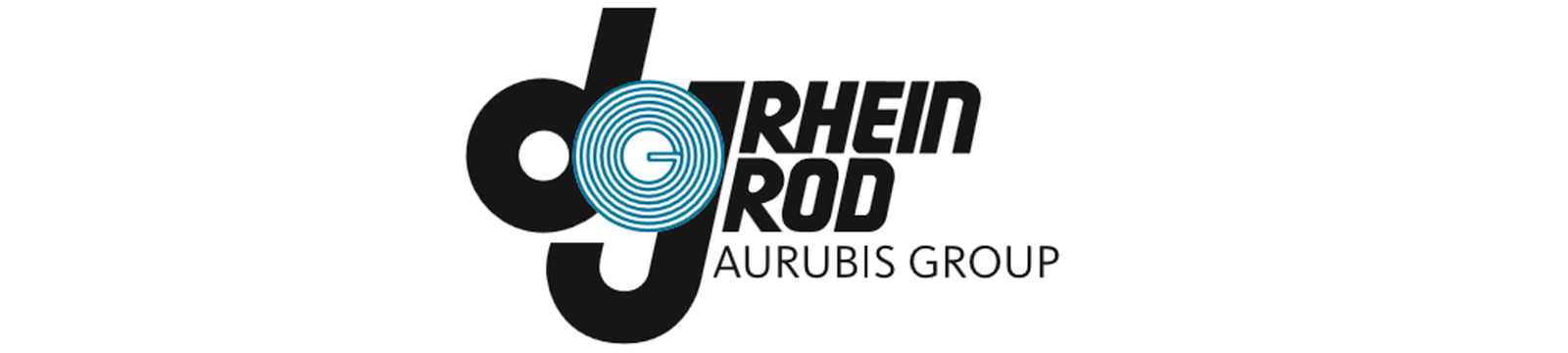Rhein_Rod_logo.png
